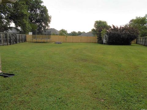 23 Willow Cv, Cabot, AR 72023 photo 21