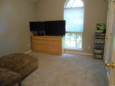 23 Willow Cv, Cabot, AR 72023 photo 13