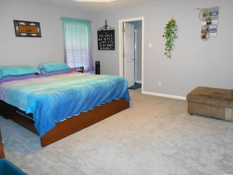 23 Willow Cv, Cabot, AR 72023 photo 15