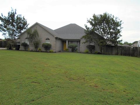 23 Willow Cv, Cabot, AR 72023 photo 1