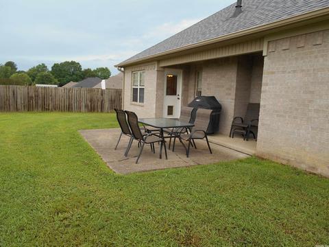 23 Willow Cv, Cabot, AR 72023 photo 20