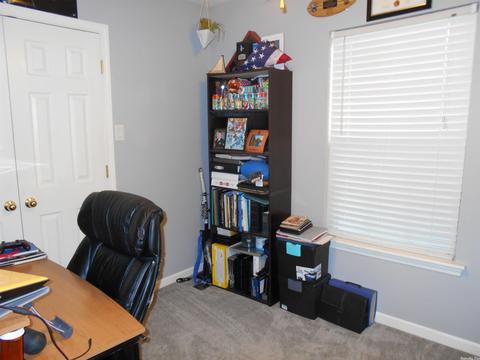 23 Willow Cv, Cabot, AR 72023 photo 9