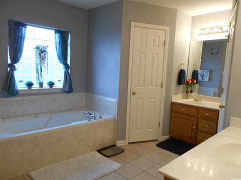 23 Willow Cv, Cabot, AR 72023 photo 17