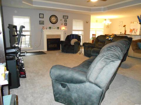 23 Willow Cv, Cabot, AR 72023 photo 5