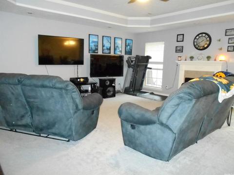 23 Willow Cv, Cabot, AR 72023 photo 4