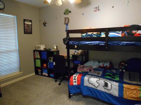 23 Willow Cv, Cabot, AR 72023 photo 11