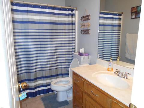 23 Willow Cv, Cabot, AR 72023 photo 14
