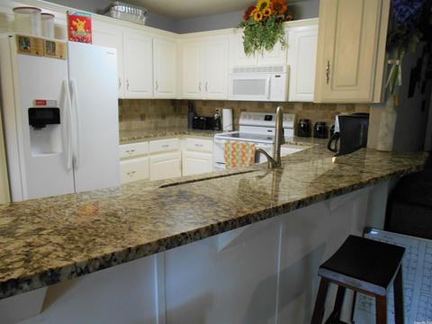 23 Willow Cv, Cabot, AR 72023 photo 7