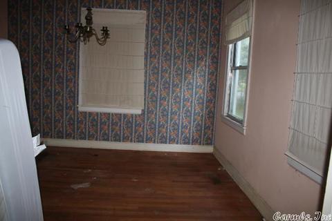 921 W 21st Ave, Pine Bluff, AR 71601 photo 13