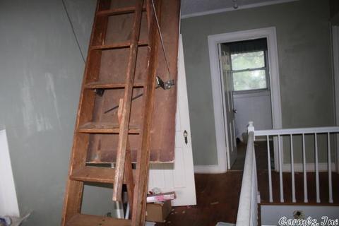 921 W 21st Ave, Pine Bluff, AR 71601 photo 27