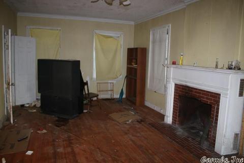 921 W 21st Ave, Pine Bluff, AR 71601 photo 11