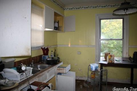 921 W 21st Ave, Pine Bluff, AR 71601 photo 14