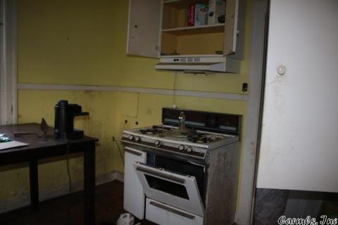 921 W 21st Ave, Pine Bluff, AR 71601 photo 16