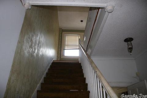 921 W 21st Ave, Pine Bluff, AR 71601 photo 19