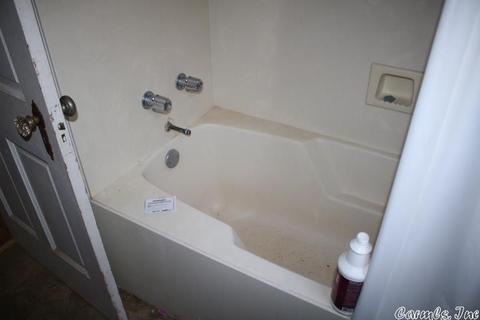 921 W 21st Ave, Pine Bluff, AR 71601 photo 25