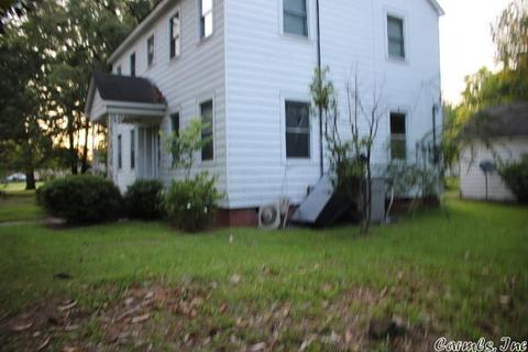 921 W 21st Ave, Pine Bluff, AR 71601 photo 8