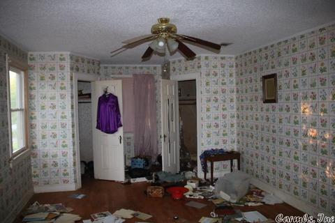 921 W 21st Ave, Pine Bluff, AR 71601 photo 23