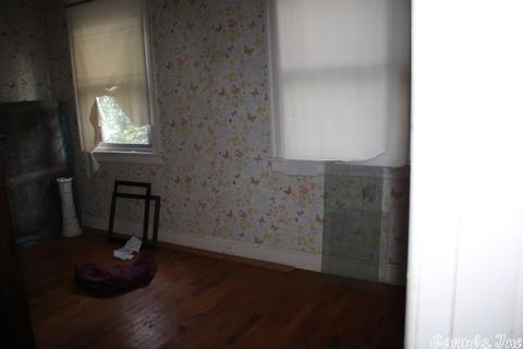 921 W 21st Ave, Pine Bluff, AR 71601 photo 22