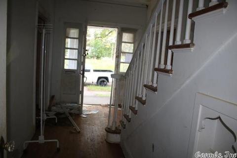 921 W 21st Ave, Pine Bluff, AR 71601 photo 12