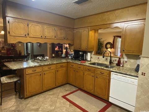 4390 Rodgers Rd, Rison, AR 71665 photo 5