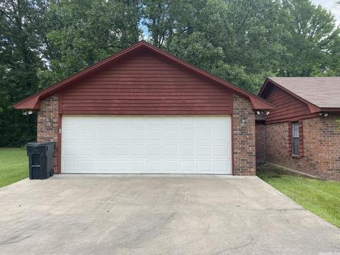 4390 Rodgers Rd, Rison, AR 71665 photo 19