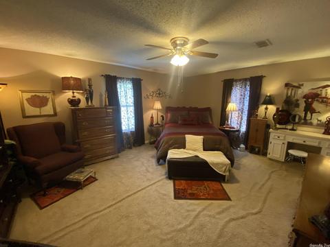 4390 Rodgers Rd, Rison, AR 71665 photo 8