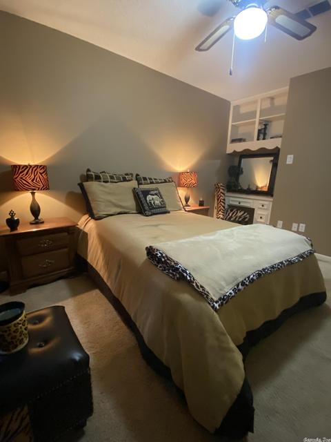 4390 Rodgers Rd, Rison, AR 71665 photo 10