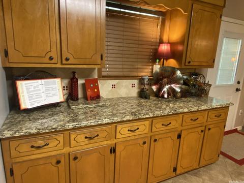 4390 Rodgers Rd, Rison, AR 71665 photo 6