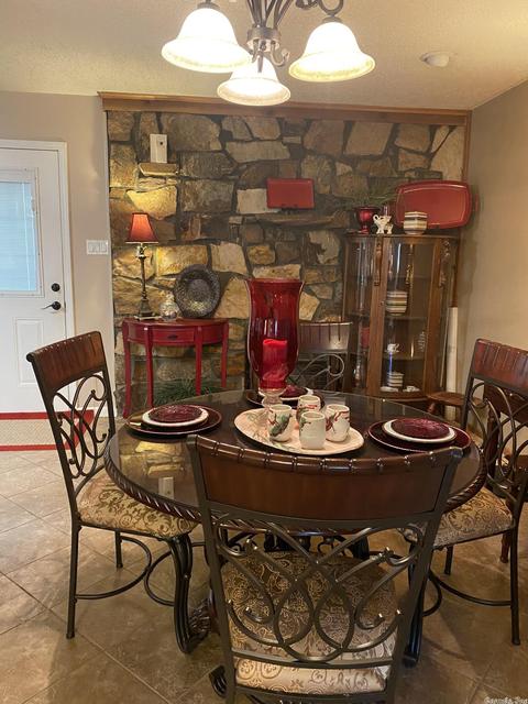 4390 Rodgers Rd, Rison, AR 71665 photo 7
