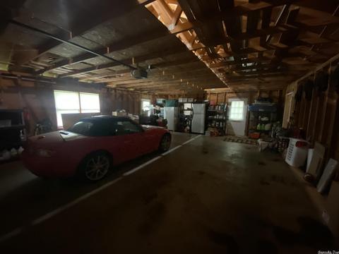 4390 Rodgers Rd, Rison, AR 71665 photo 15