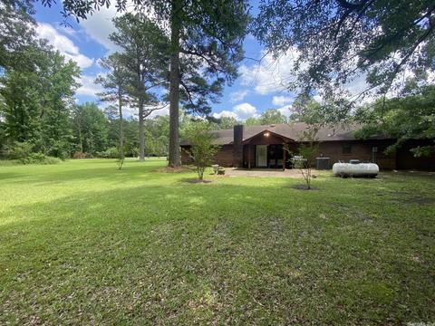 4390 Rodgers Rd, Rison, AR 71665 photo 18