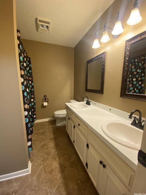 4390 Rodgers Rd, Rison, AR 71665 photo 11