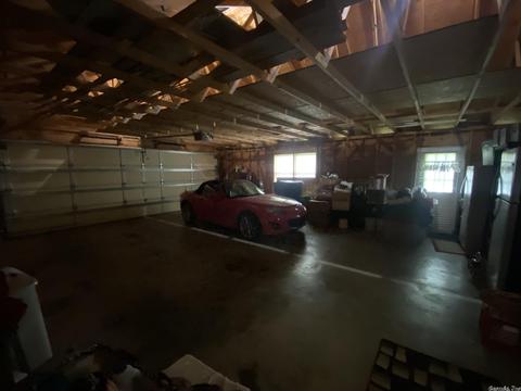4390 Rodgers Rd, Rison, AR 71665 photo 14
