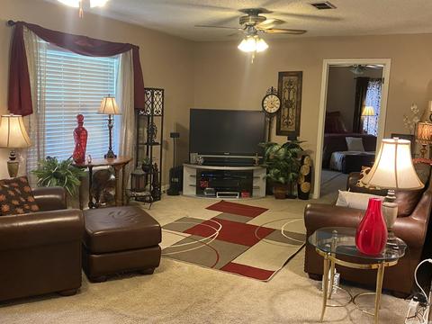 4390 Rodgers Rd, Rison, AR 71665 photo 2