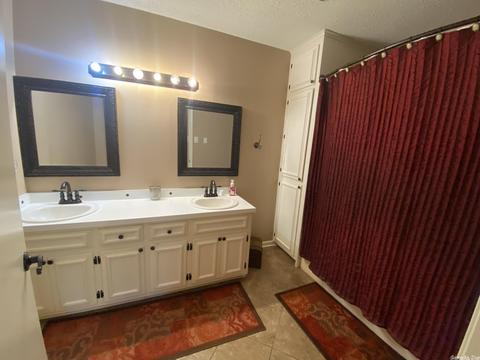 4390 Rodgers Rd, Rison, AR 71665 photo 9