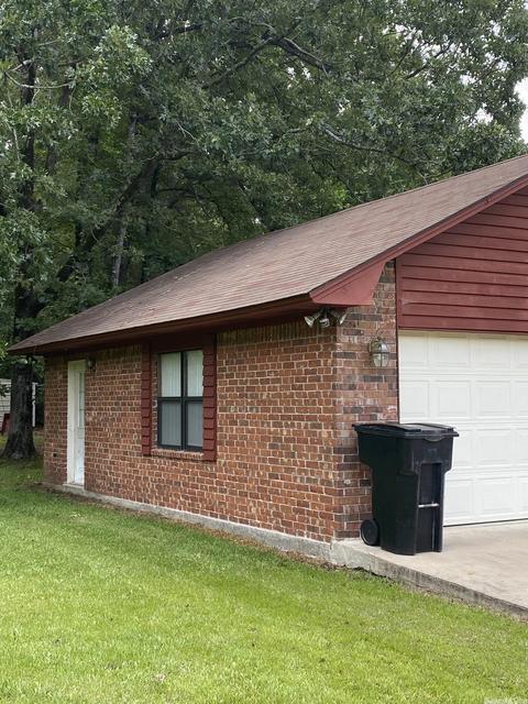 4390 Rodgers Rd, Rison, AR 71665 photo 20