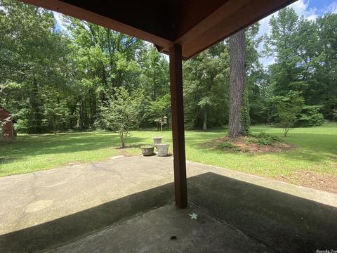 4390 Rodgers Rd, Rison, AR 71665 photo 16