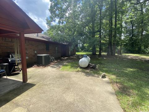 4390 Rodgers Rd, Rison, AR 71665 photo 17