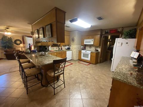 4390 Rodgers Rd, Rison, AR 71665 photo 3