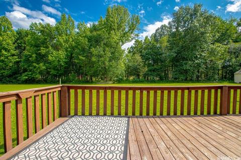 4 E Lawson, Greenbrier, AR 72058 photo 28