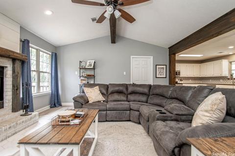 4 E Lawson, Greenbrier, AR 72058 photo 8