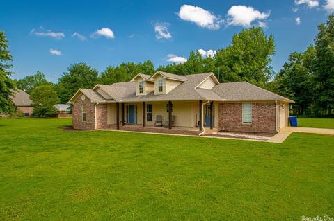 4 E Lawson, Greenbrier, AR 72058 photo 22