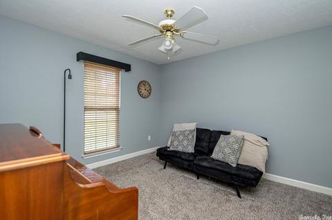 4 E Lawson, Greenbrier, AR 72058 photo 35