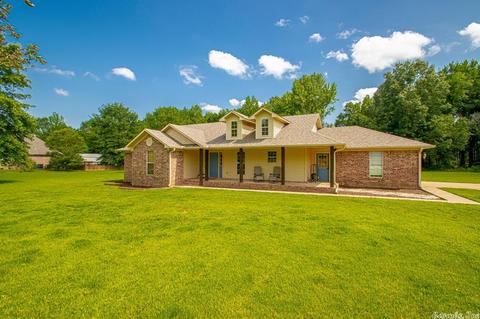 4 E Lawson, Greenbrier, AR 72058 photo 23