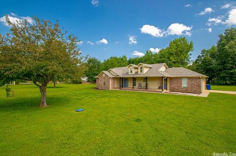 4 E Lawson, Greenbrier, AR 72058 photo 21