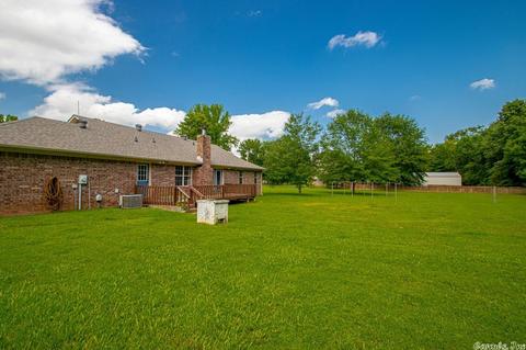 4 E Lawson, Greenbrier, AR 72058 photo 31