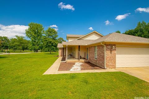 4 E Lawson, Greenbrier, AR 72058 photo 26