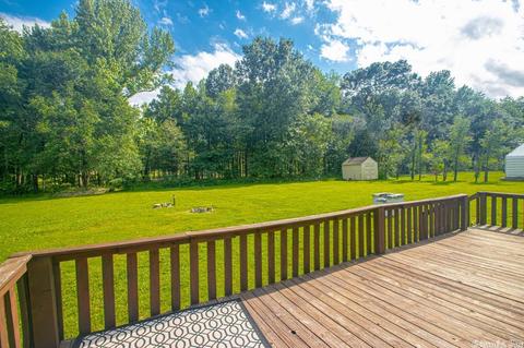 4 E Lawson, Greenbrier, AR 72058 photo 29