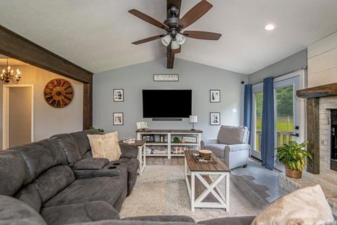 4 E Lawson, Greenbrier, AR 72058 photo 9