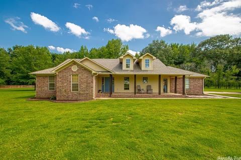 4 E Lawson, Greenbrier, AR 72058 photo 1